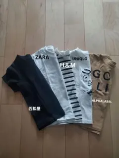 ちくわ様 リクエスト 2点 まとめ商品