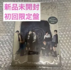 nct wish Ode to love トレカ 初回限定盤 ラス1