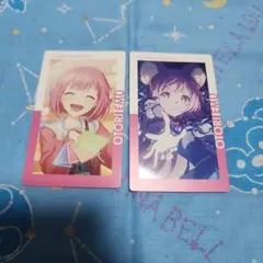 鳳えむ　エピカ