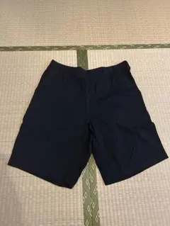 hama様 リクエスト 2点 まとめ商品