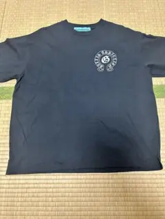 RADWIMPS UNDERCOVER コラボTシャツ - メルカリ