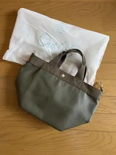 美品 ウイトート神戸bag - メルカリ