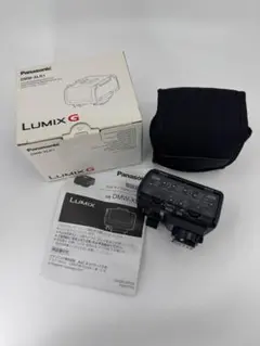 2025年最新】DMW-XLR1の人気アイテム - メルカリ