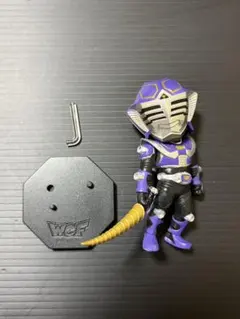 2025年最新】仮面ライダー王蛇の人気アイテム - メルカリ