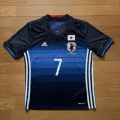 2026年最新】柴崎岳 ユニフォームの人気アイテム - メルカリ