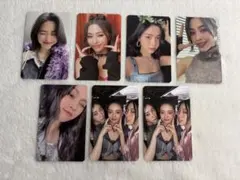 Item thumbnail for item b535b5da-65b9-4162-8527-8a87d581401e