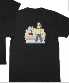 えぶりでいホスト コーイチ Tシャツ yappy! - メルカリ