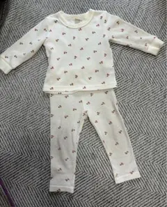 Item thumbnail for item c59dd726-fdb7-49dc-83b9-9ab9df5260d3