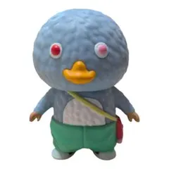 2025年最新】東京トガリの人気アイテム - メルカリ