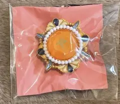 あんスタ スタライ 月永レオ リングライト