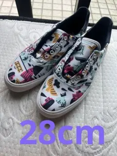 Item thumbnail for item 5d55989b-e834-489f-84a0-d900044700f6