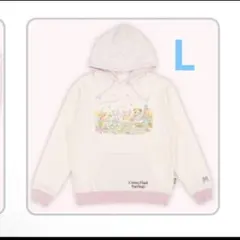 2025年最新】ディズニー リーナベル パーカーの人気アイテム