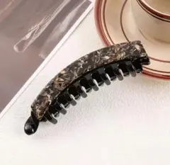 ころころころ様 リクエスト 2点 まとめ商品