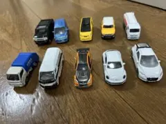 2026年最新】siku ミニカーの人気アイテム - メルカリ