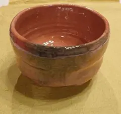 2025年最新】宗楽 茶碗の人気アイテム - メルカリ