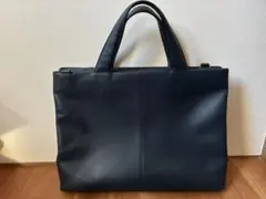 2026年最新】TRIONの人気アイテム - メルカリ