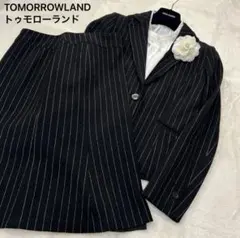 Item thumbnail for item e8bb5ccd-ba7d-4730-a48b-a8a96a1223c7