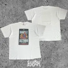 NBA PREMIUM TEE penny ハーダウェイ 新品 イギリス直送 - メルカリ