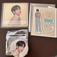 Item thumbnail for item 5dde22a5-005d-4333-86b2-9708352145f7