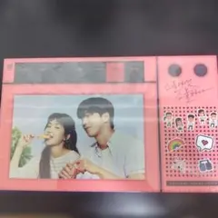 Item thumbnail for item e0552dad-09ba-4e4a-9296-9a55b0225f7f