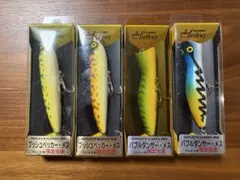 Item thumbnail for item 4db170df-13aa-42d0-86e0-7c20d65b09a0