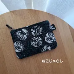 2026年最新】ミナペルホネン ポーチ rosyの人気アイテム - メルカリ