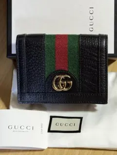 2025年最新】オフィディア 財布 gucciの人気アイテム - メルカリ