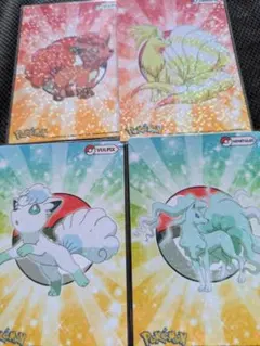 2026年最新】ロコン プレイマット 海外の人気アイテム - メルカリ