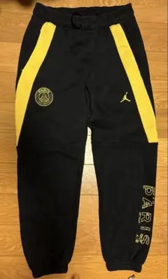 パリ・サンジェルマン ジューダンパンツ Jordan