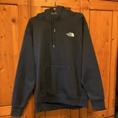 NORTH FACE パーカー
