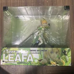 【未開封】ジェンコ　SAOフィギュア3体セット Amazon | SAO アリシゼーション 3女神 アスナ リーファ シノン