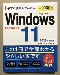 ルイ様 リクエスト 2点 まとめ商品