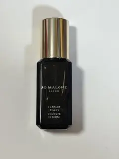 JO MALONE スカーレットポピーコロンインテンス