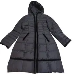 2025年最新】TOCCA レディース ロングコートの人気アイテム - メルカリ