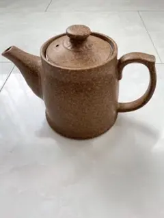 Item thumbnail for item ecb70cff-7825-4572-bf69-fb50e9b144a8