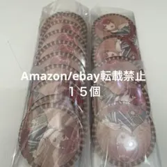 K93.となりの坂田 等身 2022 春ツ 缶バッジ 令和浪漫 浦島坂田船