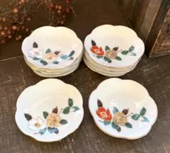 めるけん様 リクエスト 4点 まとめ商品