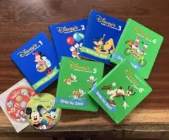 2025年最新】Step by Step dvdの人気アイテム - メルカリ