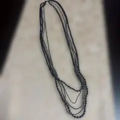 Item thumbnail for item 73895d7f-5714-4e60-9bfa-b2801b9c8e79