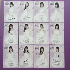 2026年最新】岡本姫奈 サイン チェキの人気アイテム - メルカリ