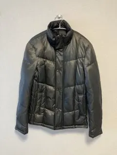 【00s】DIESEL archive キルティング ジャケット ダウン y2k 00s archive DIESEL 中綿キルティングジャケット ブラック S - メルカリ