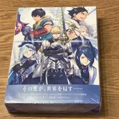 Item thumbnail for item 9f248e8c-366e-44cc-a024-4355dffa50b4