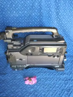 2026年最新】SONY DSR 300の人気アイテム - メルカリ