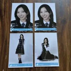 2026年最新】小西夏菜実 生写真の人気アイテム - メルカリ