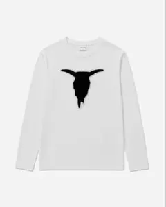 JIL SANDER 05ss long sleeve topのサムネイル