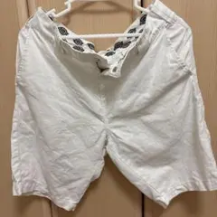 ディッキーズ　メンズショートパンツ