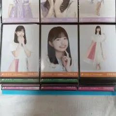 Item thumbnail for item e8682ffa-a270-490a-9cce-dfcfb8b6d511