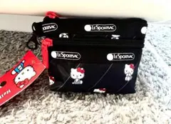 Momo様 リクエスト 2点 まとめ商品