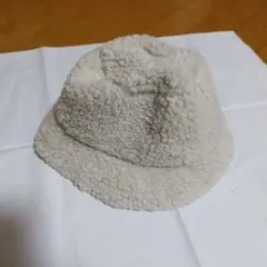 ウォンバット様 リクエスト 2点 まとめ商品