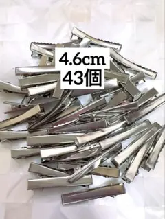 Item thumbnail for item 350de706-3394-40b9-ba81-22e940d12452